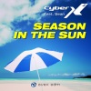 Cyber X、Sean《SEASON IN THE SUN (2022 Remastering)》[MP3/LRC]