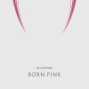 BLACKPINK - Pink Venom