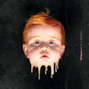 republica - Beautiful Lie