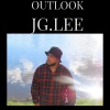 JG.LEE - Outlook