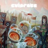 Culprate - Alpha
