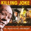 killing joke - Nervous System (Malicious Single)