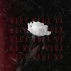KullervoSpace - Vili (Explicit)