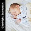 Hush Little Baby - The Mouse Ran up the Clock, Pt. 20