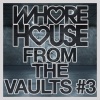 Hoxton Whores - The Message (Alex Kenji Remix)