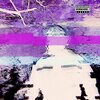 Sigma - DIE (Explicit)
