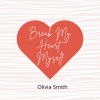 Olivia Smith - Sheet Bend Monopoly