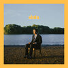 Rob Deniel - Sinta
