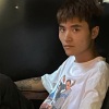 冷炫 - 送给116的你