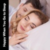 Help Your Baby Sleep Through The Night - Beauteous