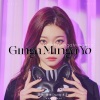 刘Duang昂、Ricey_、檀翊 - GingaMingaYo