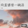 赵雨诗 - 向孟婆借一碗汤