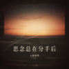 无糖咖啡 - 思念总在分手后