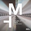 Mat.Joe、Otistic、C'Mon - Hypnotized