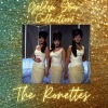 The Ronettes - Be My Baby
