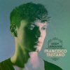 Francesco Tristano - Body Language, Vol. 16 (Continuous Mix)