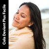 Zone de la Musique Relaxante - Artistes