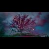 Brad Majors、Robert Brooks - Tomorrow Has Gone
