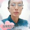 任从明 - 胡琴说
