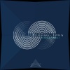 Kristjan Järvi、Sunbeam Productions、M Music Publishing、Nordic Pulse - Stringsong Infinity