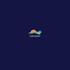 Przemyslaw Cedro、Far Away - Memories