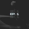 MajKi - Benz-Dealer