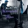 Roxo - Unforgettable Blues