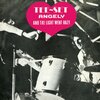 Tee-Set、Peter Tetteroo、Hans Van Eijck - Angely