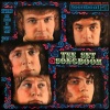 Tee-Set、Polle Eduard、Peter Tetteroo、Robbie Van Leeuwen - Early In The Morning