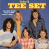 Tee-Set、Peter Tetteroo、Hans Van Eijck - Ma Belle Amie