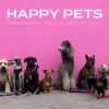 Pet Music、Dog Sleep Dreams、Music for Leaving Dogs Home Alone - Serene Times