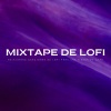 Música Chill para Cafés、Café Música Ambiente、Música de Trabajo - Azúcar y Lofi