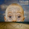 Tatlum - Brother and Sister of Solitude