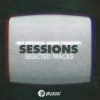 Various Artists《Sessions《Selected Tracks (Continuous Mix)》[MP3/LRC]