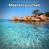 Meeresrauschen Sounds Arno Holmberg、Naturgeräusche、Meeres Rauschen - Spielen am Strand