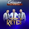 Los Hermanos Reyes - Alto Precio Pista