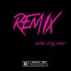 Mad.S - RMX STING (Explicit)