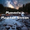 Water sound bank、Relaxing Sounds of Nature White Noise Waheguru、Ocean Waves - Relaxing Stream Sound