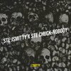 J.Smitty、STE Chuck - Nobody (Explicit)