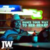 Jake Williams - Dance Your Way to Her Heart