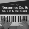 Matheus Rocha - No. 2 in E-Flat Major