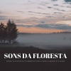 Música Relax para Bares、Binaural Beats Tons de Estudo、Momento - Relaxamento Ideal