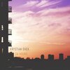 Krystian Shek - 24 Hours