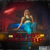 Santy K、Falsetto - YA ME ENTERE (feat. Falsetto)