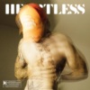 Pinkman《Heartless (Explicit)》[MP3/LRC]