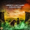 Gotalien、LSDirty - Follow Dem