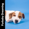 Dog Music Therapy《Four-legged Friends》[MP3/LRC]