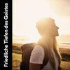 Musik für Yoga - Yoga am Morgen, Pt. 3
