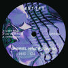 Gabriel Wnz、Sgarra - Last Wut (Original Mix)