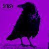 KullervoSpace - Syksy